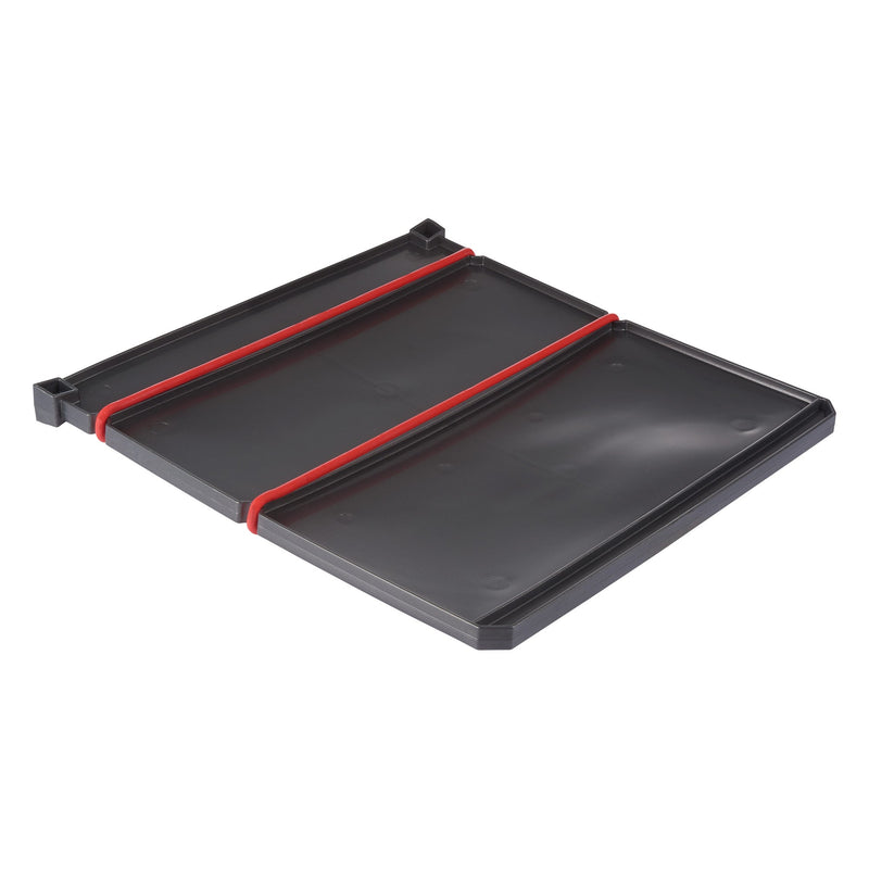 Trend Tools MS/P/DIV450 Pro Storage Box 450 Divider (Pair)