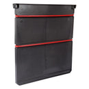Trend Tools MS/P/DIV450 Pro Storage Box 450 Divider (Pair)