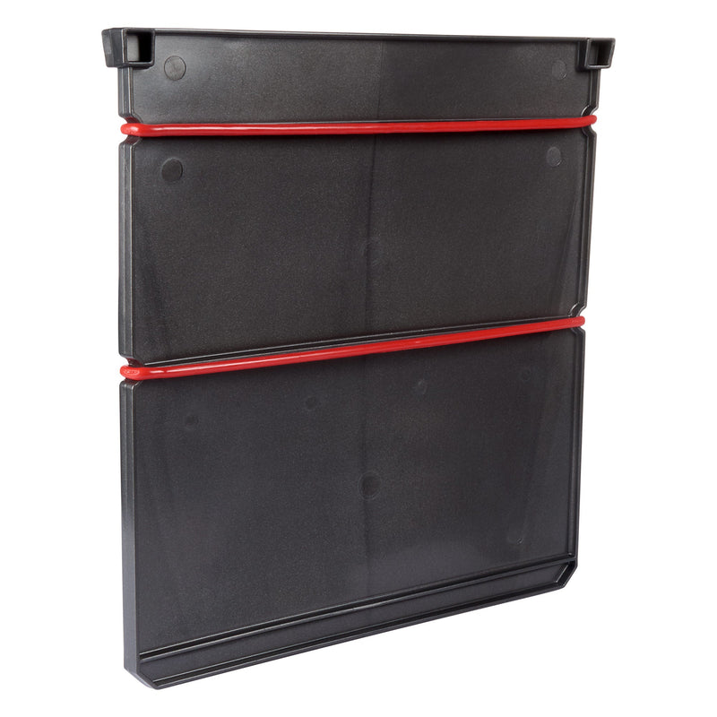 Trend Tools MS/P/DIV450 Pro Storage Box 450 Divider (Pair)