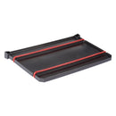 Trend Tools MS/P/DIVBP Pro Storage Box Plus Dividers