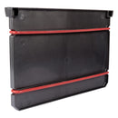Trend Tools MS/P/DIVBP Pro Storage Box Plus Dividers