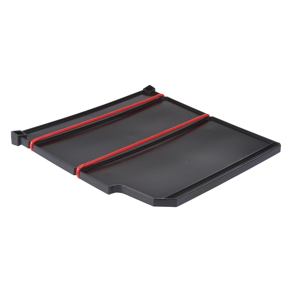Trend Tools MS/P/DIVCART Pro Storage Cart Dividers