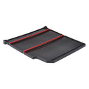 Trend Tools MS/P/DIVCART Pro Storage Cart Dividers