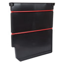 Trend Tools MS/P/DIVCART Pro Storage Cart Dividers