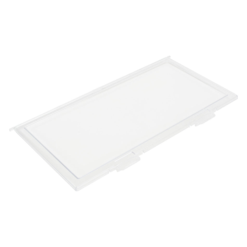 Trend Tools MS/P/PL500 Pro Modular Storage Lid