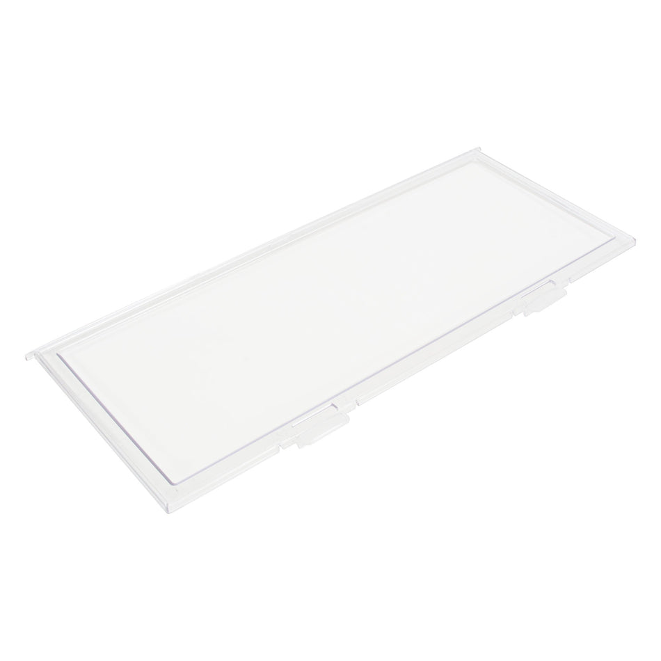 Trend Tools MS/P/PL600 Pro Modular Storage Lid