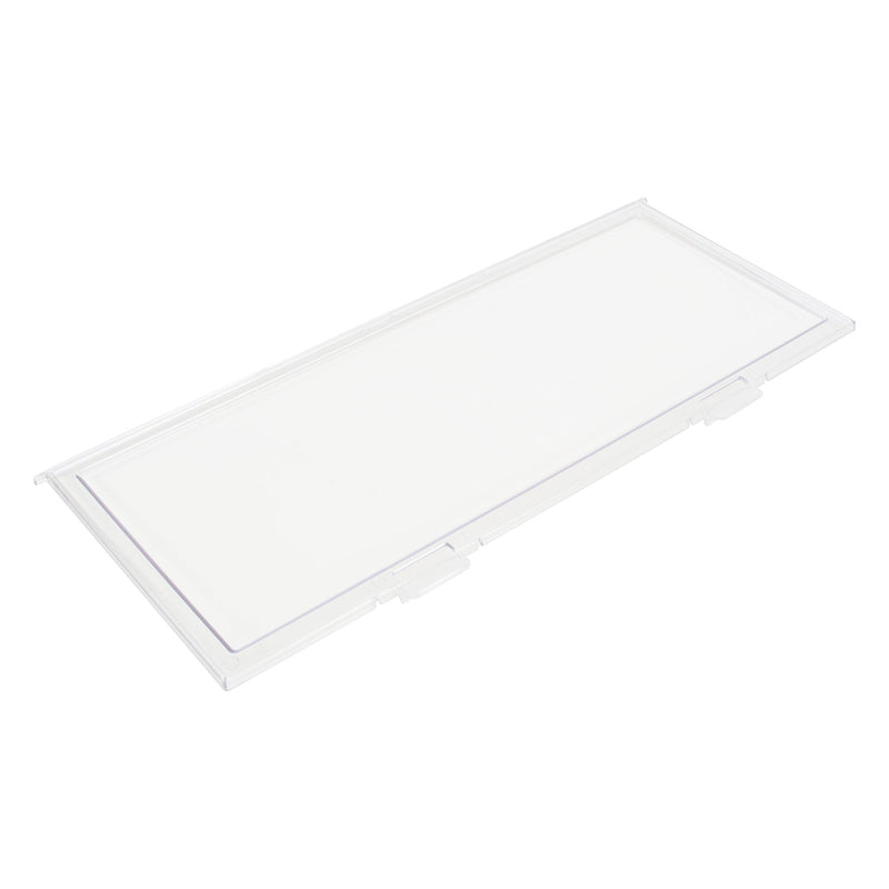 Trend Tools MS/P/PL600 Pro Modular Storage Lid