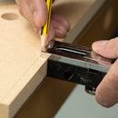 Trend Tools MS/PRO Multiscribe Pro