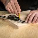 Trend Tools MS/PRO Multiscribe Pro