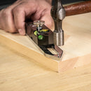 Trend Tools MS/PRO Multiscribe Pro