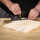 Trend Tools MS/PRO Multiscribe Pro