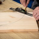 Trend Tools MS/PRO Multiscribe Pro