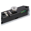 Trend Tools MS/PRO Multiscribe Pro