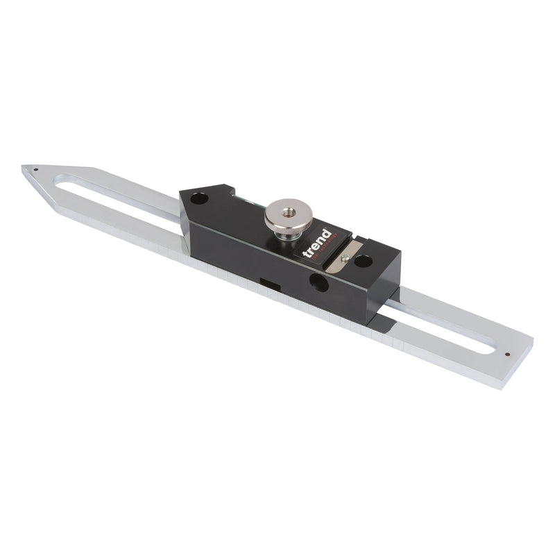 Trend Tools MS/PRO Multiscribe Pro