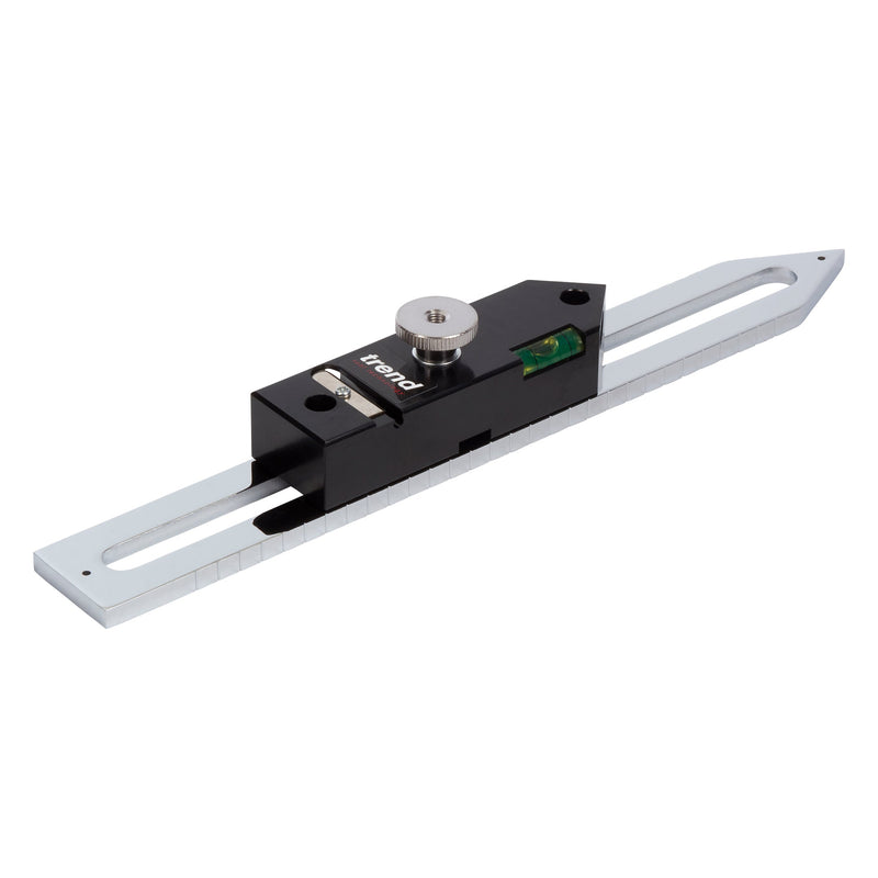 Trend Tools MS/PRO Multiscribe Pro