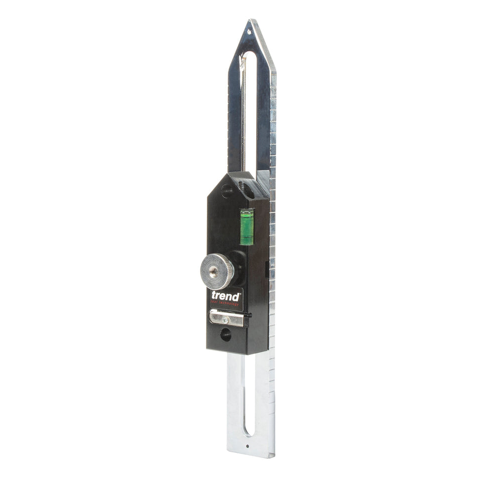 Trend Tools MS/PRO Multiscribe Pro