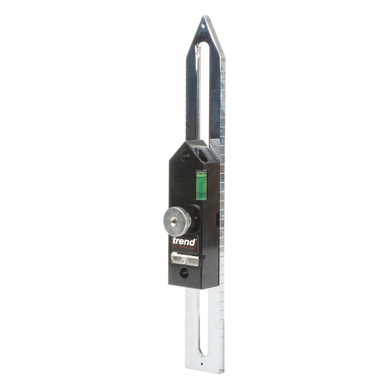 Trend Tools MS/PRO Multiscribe Pro