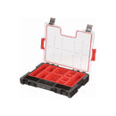 Trend Tools MS/T/ORG/L Protransit Modular Storage Organiser Large
