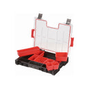 Trend Tools MS/T/ORG/L Protransit Modular Storage Organiser Large