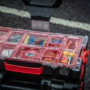 Trend Tools MS/T/ORG/M Protransit Modular Storage Organiser Medium