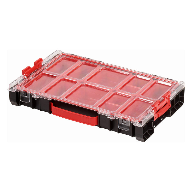 Trend Tools MS/T/ORG/M Protransit Modular Storage Organiser Medium