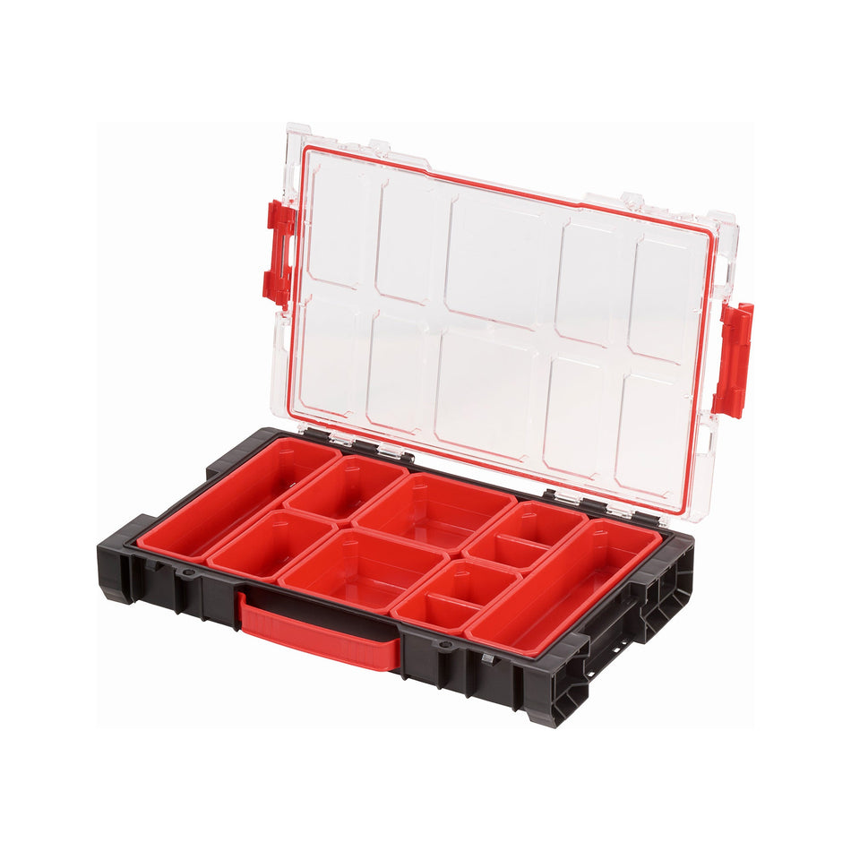 Trend Tools MS/T/ORG/M Protransit Modular Storage Organiser Medium