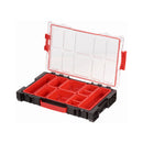 Trend Tools MS/T/ORG/M Protransit Modular Storage Organiser Medium