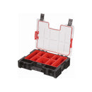 Trend Tools MS/T/ORG/XL Protransit Modular Storage Organiser Xlarge