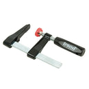 Trend Tools MT/JIG/EURO Mortise And Tenon Jig Euro (Metric Size)