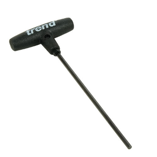 Trend Tools MT/JIG Mortise And Tenon Jig (Imperial Size)