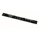 Trend Tools MT/JIG/EURO Mortise And Tenon Jig Euro (Metric Size)