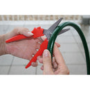 Bessey D47 Multi-purpose cutters, BE301390