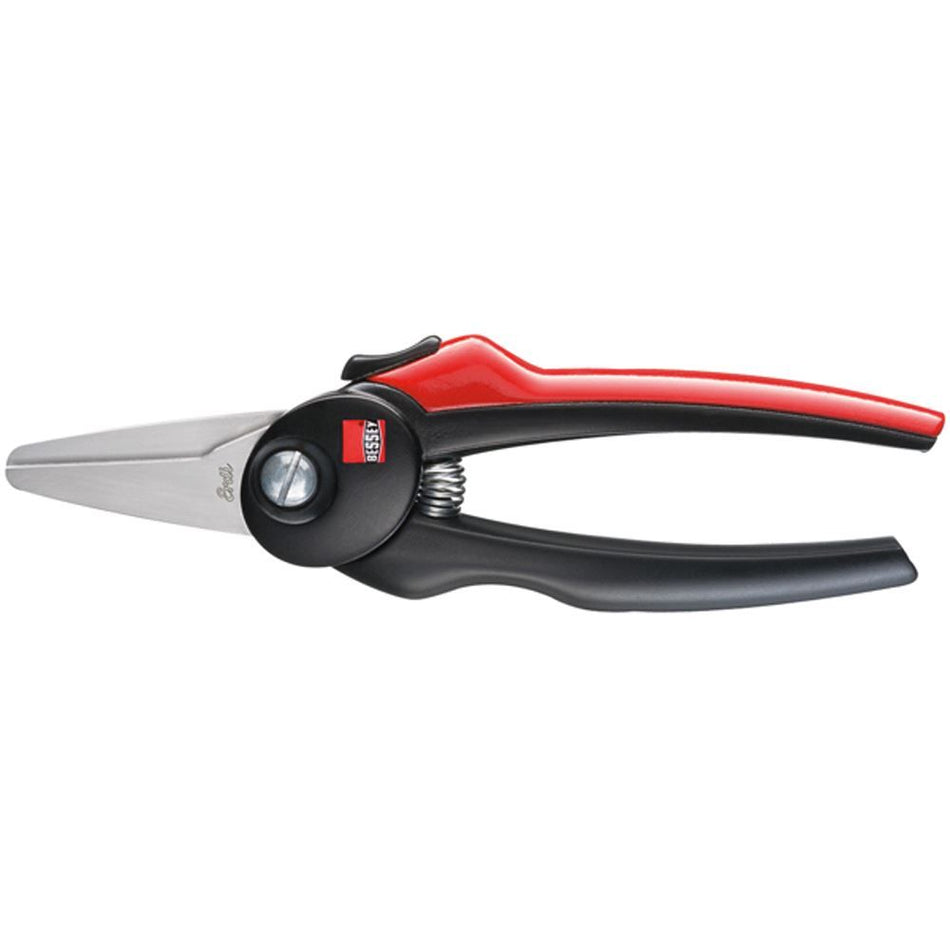 Bessey D47-2 Multi-purpose cutters, BE300989
