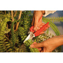 Bessey D47 Multi-purpose cutters, BE301390