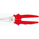 Bessey D47 Multi-purpose cutters, BE301390