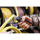 Bessey D48-2 Multi-purpose cutters, BE301001