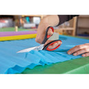 Bessey D820-200 Multi-purpose shears, BE301133