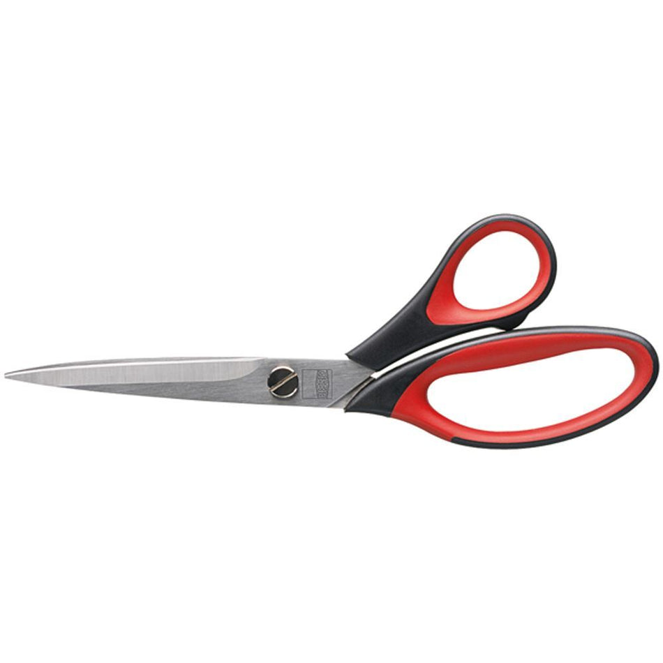 Bessey D820-250 Multi-purpose shears, BE301139