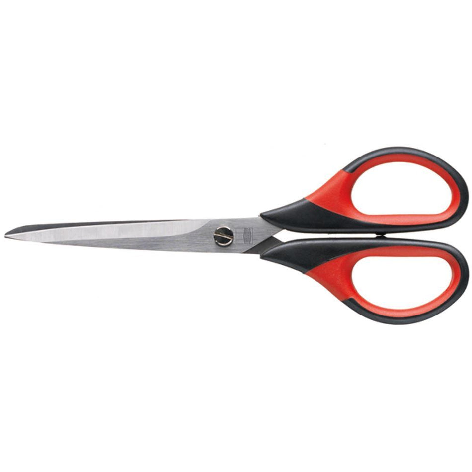 Bessey D821-160 Multi-purpose shears, BE301151