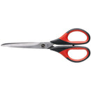 Bessey D821-180 Multi-purpose shears, BE301157