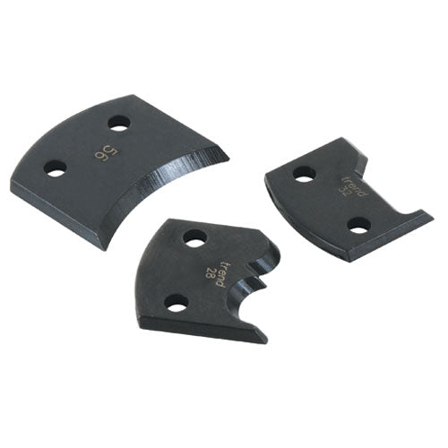 Trend Tools IT/3400750 Limitor 48Mm (Pr)