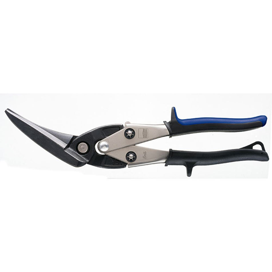 Bessey D22A MULTISNIP Longstyle, BE300563