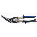 Bessey D22A MULTISNIP Longstyle, BE300563