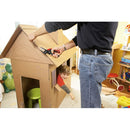 Bessey D51A MULTISNIP Master, BE301055