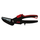 Bessey D51A MULTISNIP Master, BE301055