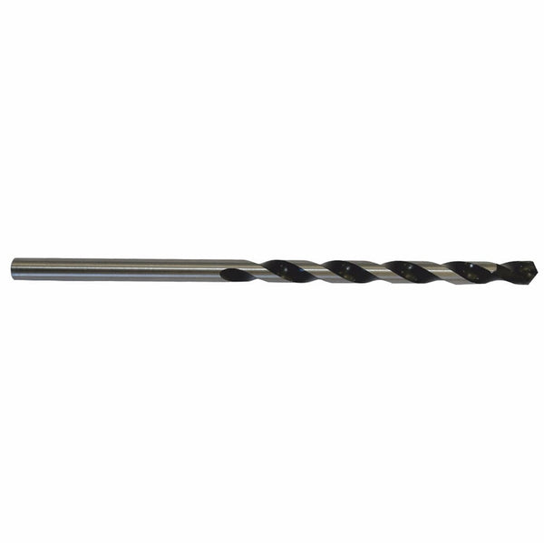 DART MUP050150  5 x 150mm Premium Multipurpose Drill Bit
