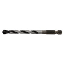 DART MUP05595H  5.5 x 95mm Premium Multipurpose Drill Bit Hex