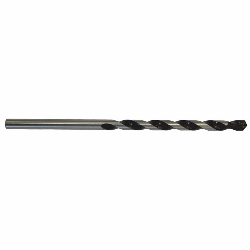 DART MUP080250  8 x 250mm Premium Multipurpose Drill Bit