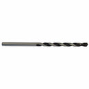 DART MUP120150  12 x 150mm Premium Multipurpose Drill Bit