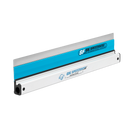 OX Tools OX-P531060 Speedskim Stainless Flex Finishing Rule - SF 600mm